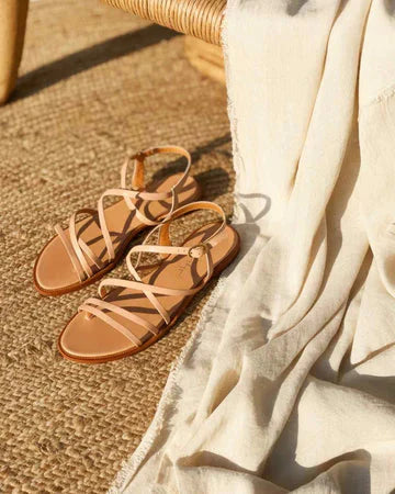 Shoes & Sandales